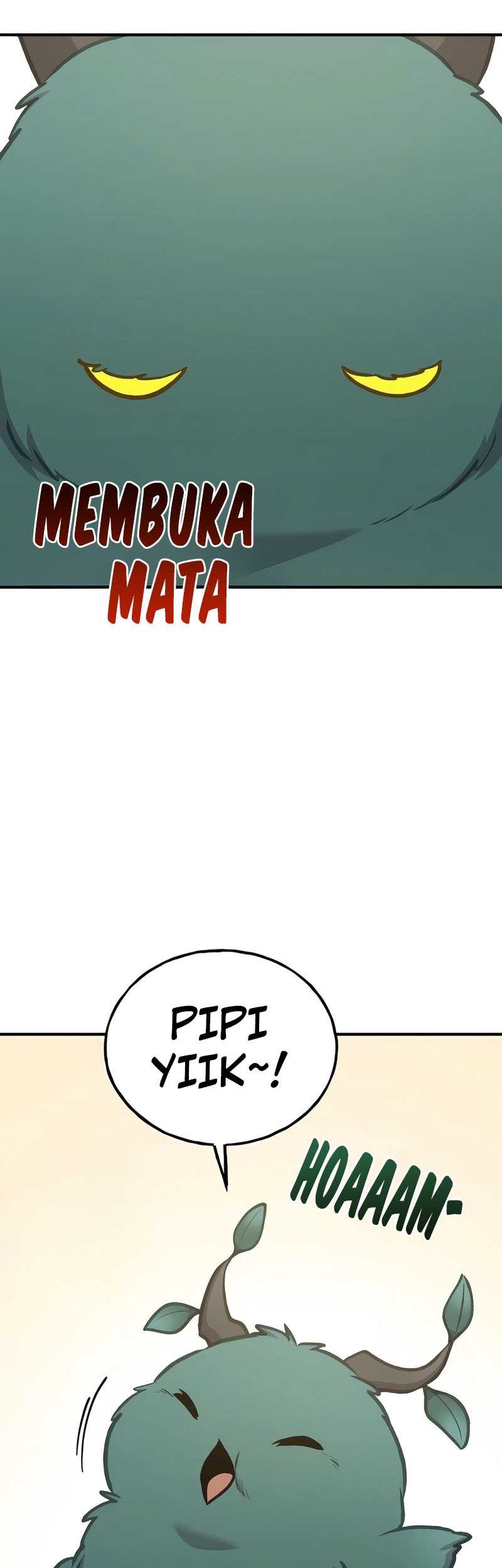 Solo Farming In The Tower Chapter 98 Gambar 6