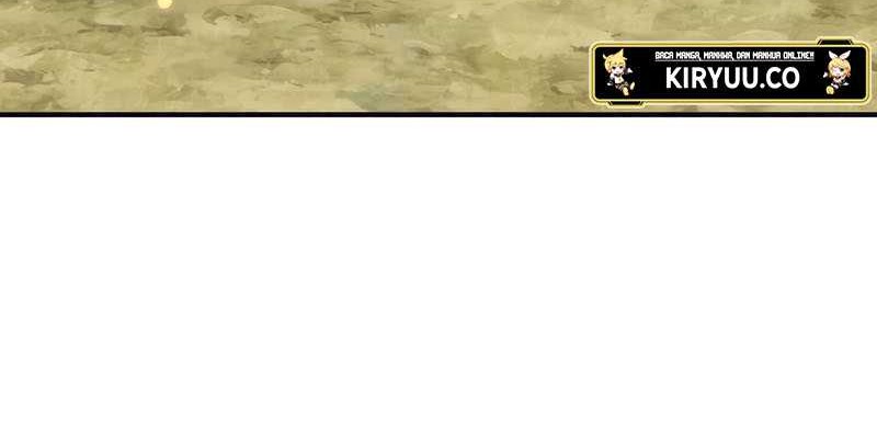 Solo Farming In The Tower Chapter 98 Gambar 29