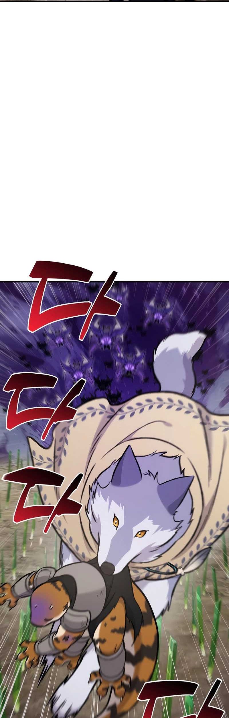 Solo Farming In The Tower Chapter 98 Gambar 41