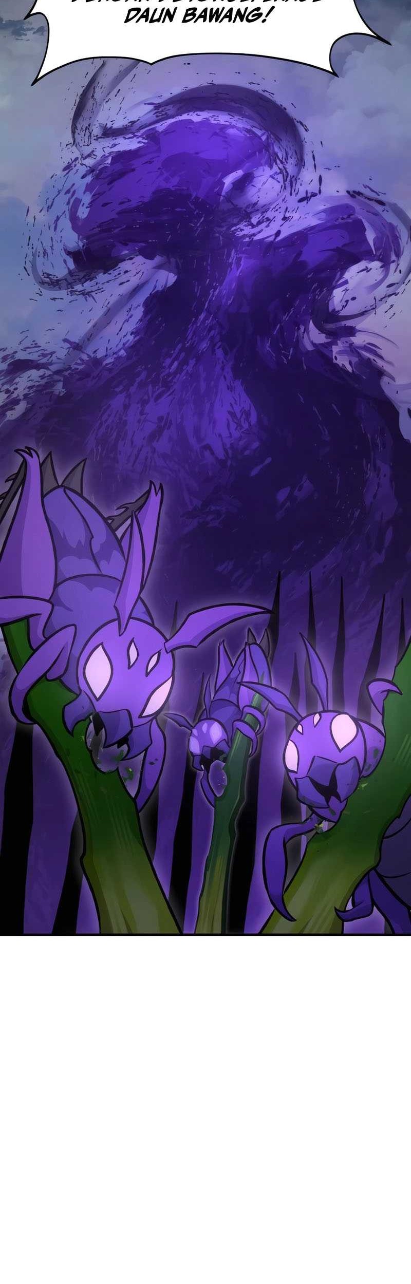 Solo Farming In The Tower Chapter 98 Gambar 57