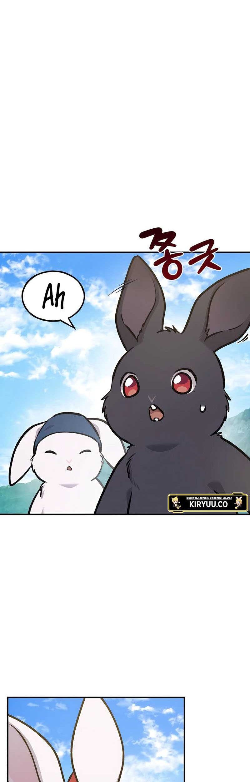 Solo Farming In The Tower Chapter 98 Gambar 73