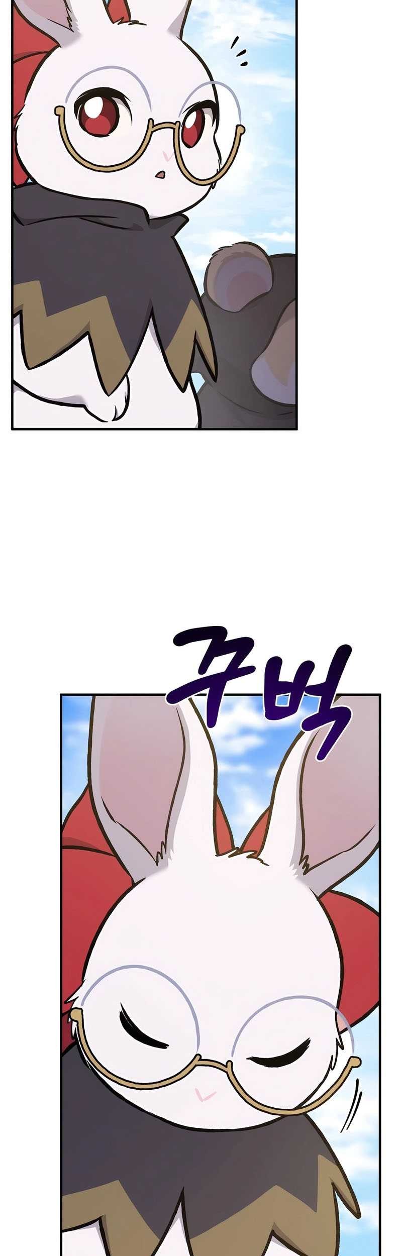 Solo Farming In The Tower Chapter 98 Gambar 74