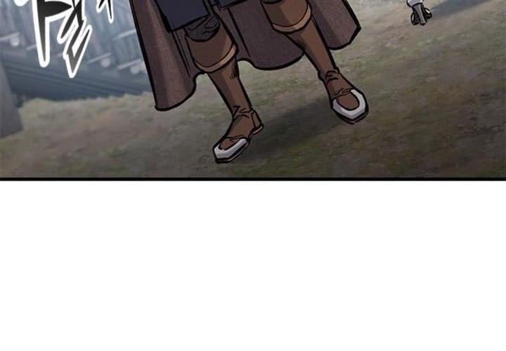 Eternally Regressing Knight Chapter 46 Gambar 22