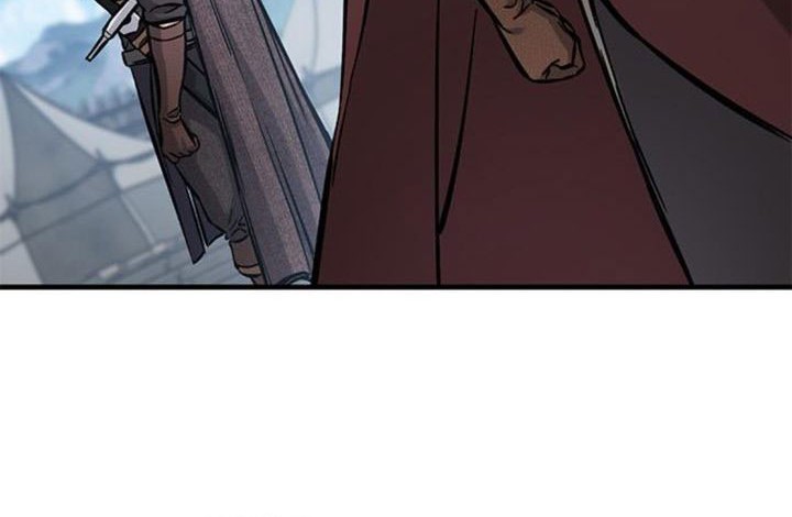 Eternally Regressing Knight Chapter 46 Gambar 24