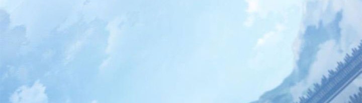 Eternally Regressing Knight Chapter 46 Gambar 27