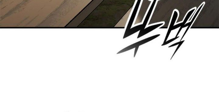 Eternally Regressing Knight Chapter 46 Gambar 29