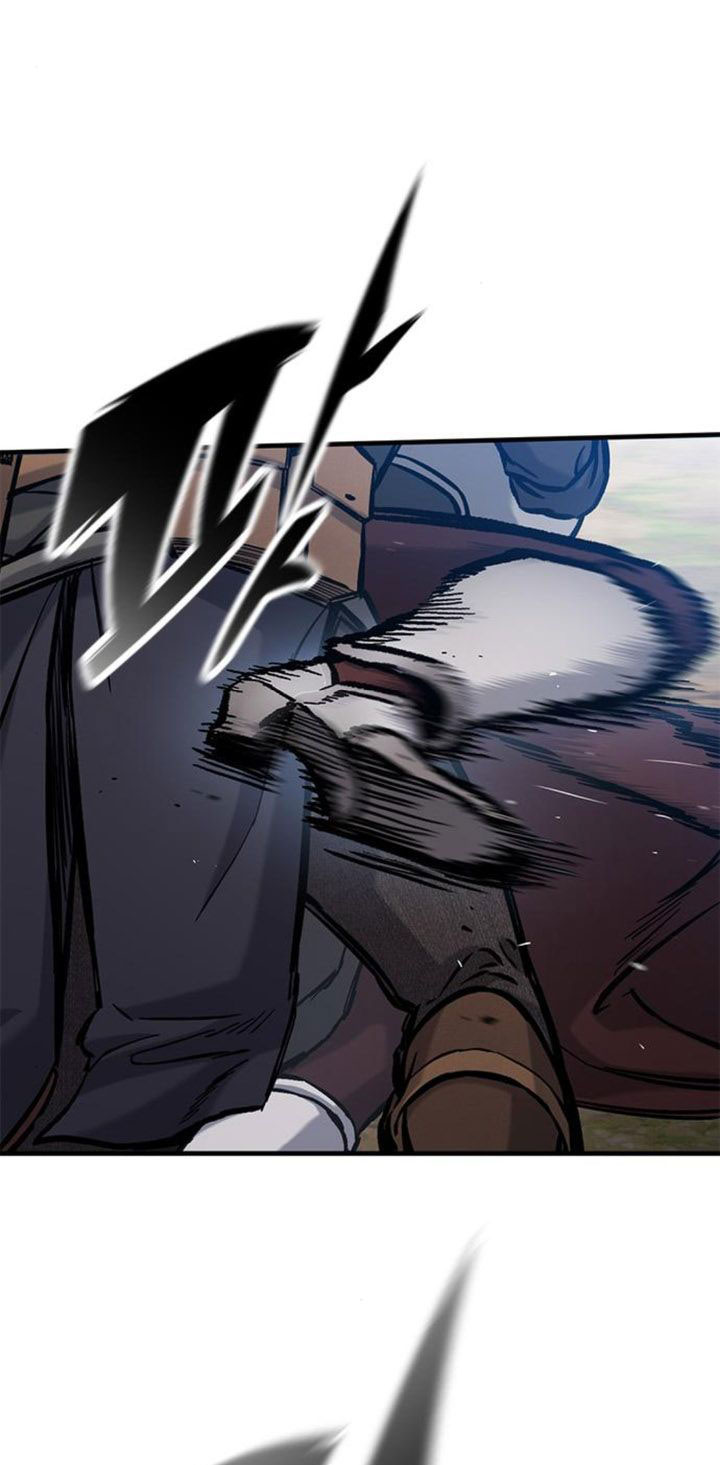 Eternally Regressing Knight Chapter 46 Gambar 17