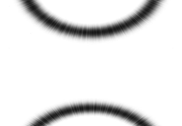 Eternally Regressing Knight Chapter 46 Gambar 38