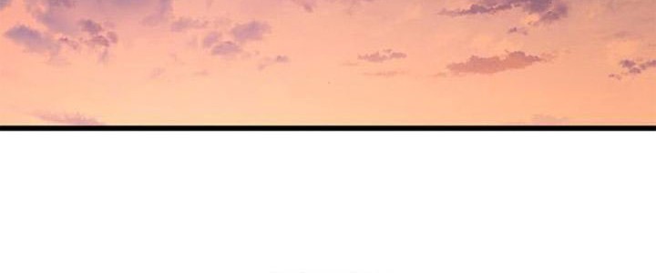 Eternally Regressing Knight Chapter 46 Gambar 40