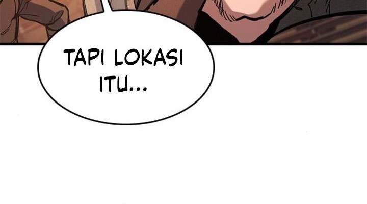 Eternally Regressing Knight Chapter 46 Gambar 42