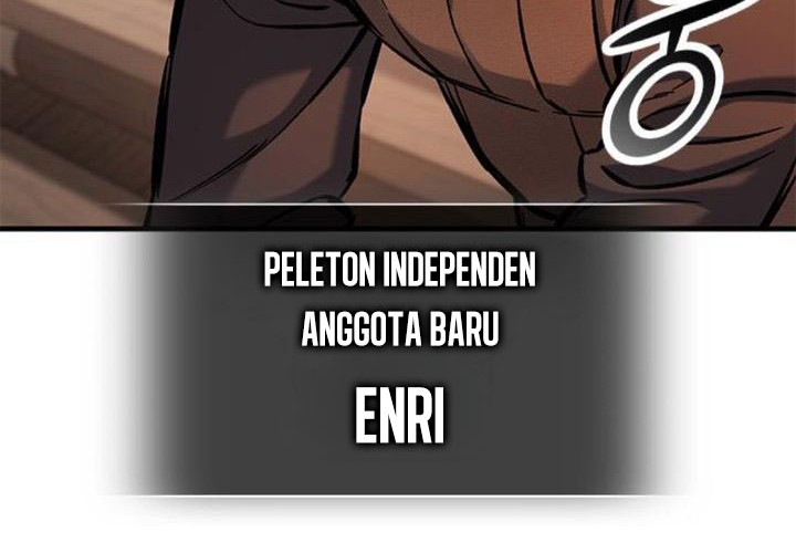 Eternally Regressing Knight Chapter 46 Gambar 44