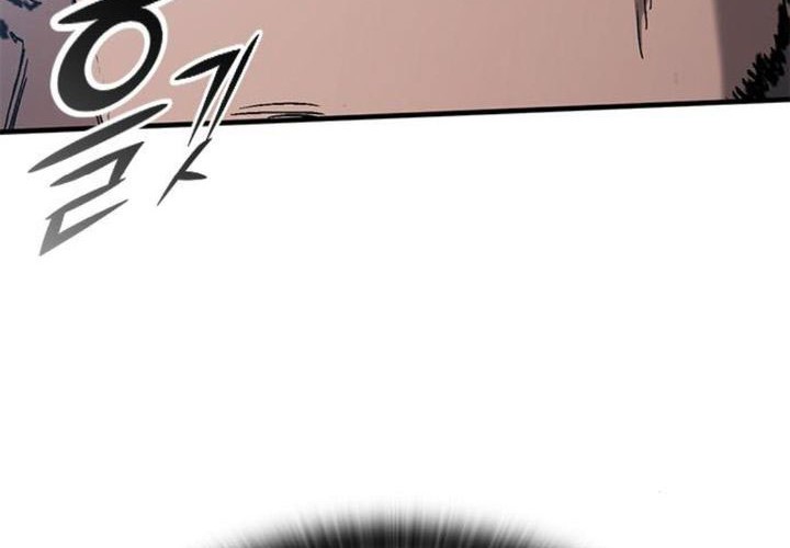 Eternally Regressing Knight Chapter 46 Gambar 36