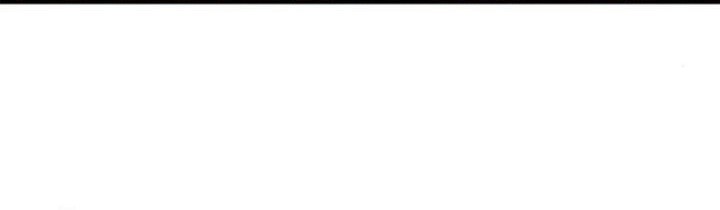 Eternally Regressing Knight Chapter 46 Gambar 54