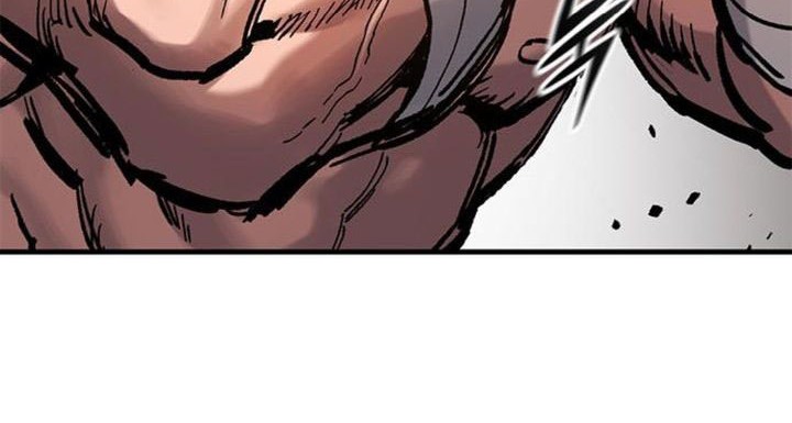 Eternally Regressing Knight Chapter 46 Gambar 57