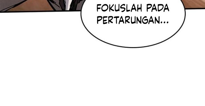 Eternally Regressing Knight Chapter 46 Gambar 59