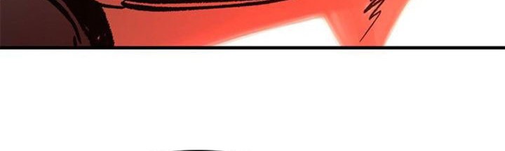 Eternally Regressing Knight Chapter 46 Gambar 52