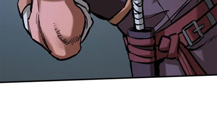 Eternally Regressing Knight Chapter 46 Gambar 69