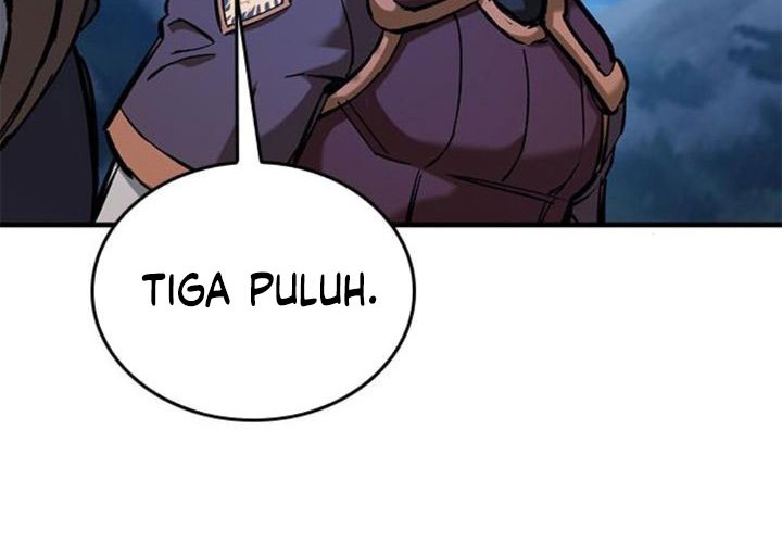 Eternally Regressing Knight Chapter 46 Gambar 71