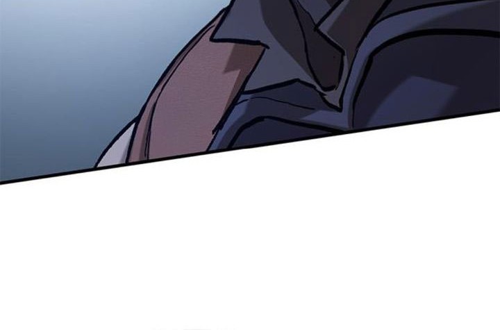 Eternally Regressing Knight Chapter 46 Gambar 73