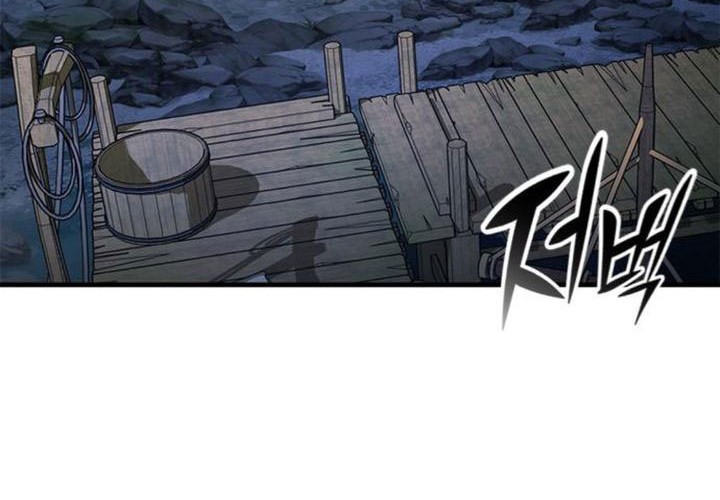 Eternally Regressing Knight Chapter 46 Gambar 75