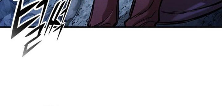 Eternally Regressing Knight Chapter 46 Gambar 77