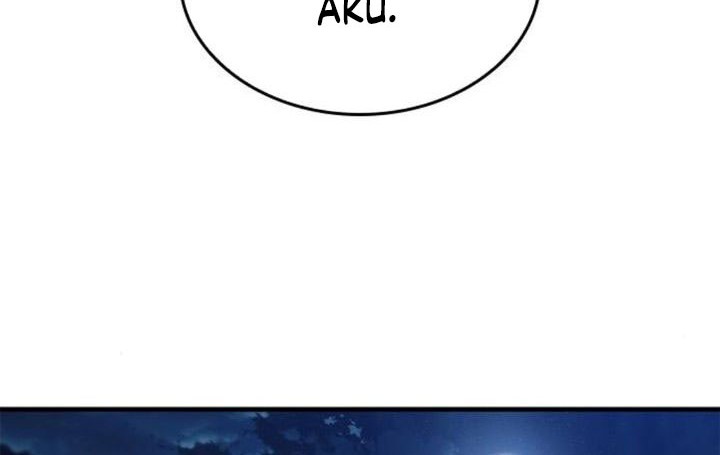 Eternally Regressing Knight Chapter 46 Gambar 64