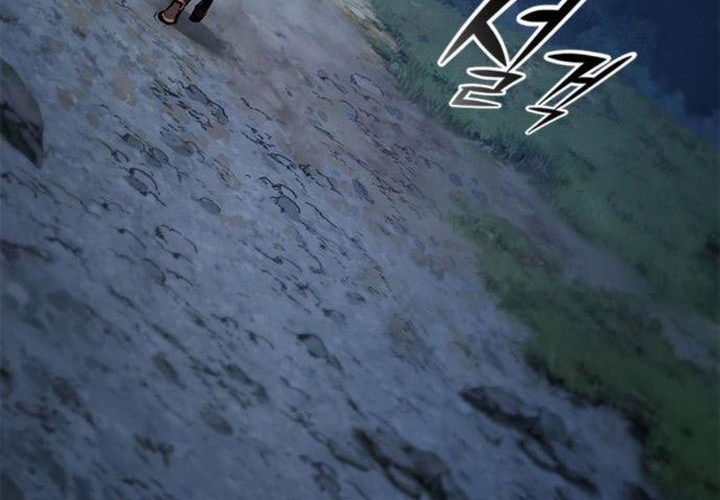 Eternally Regressing Knight Chapter 46 Gambar 66