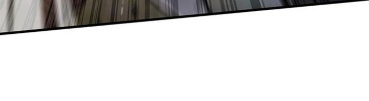 Eternally Regressing Knight Chapter 46 Gambar 7