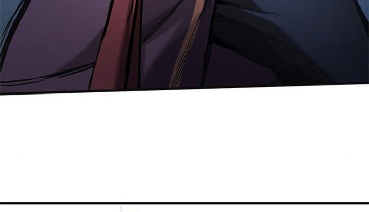 Eternally Regressing Knight Chapter 46 Gambar 88