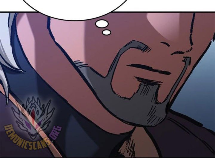 Eternally Regressing Knight Chapter 46 Gambar 80