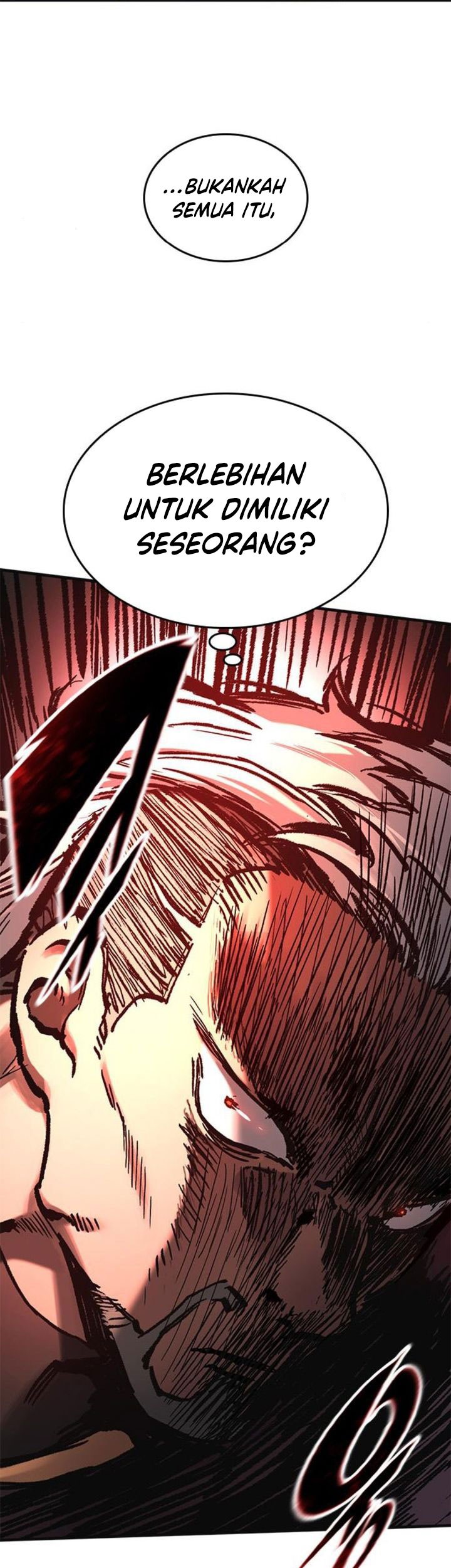 Eternally Regressing Knight Chapter 46 Gambar 81