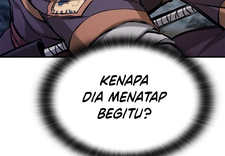 Eternally Regressing Knight Chapter 46 Gambar 84