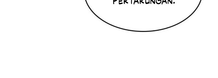 Eternally Regressing Knight Chapter 46 Gambar 86