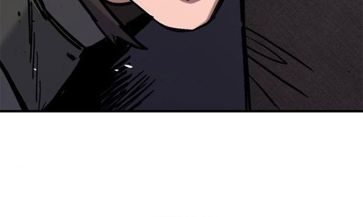 Eternally Regressing Knight Chapter 46 Gambar 14