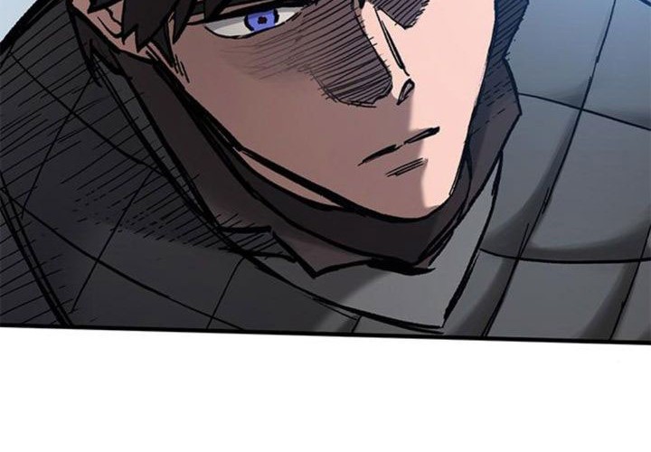 Eternally Regressing Knight Chapter 46 Gambar 16