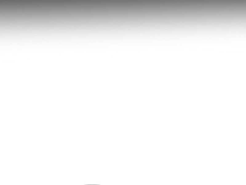 The Player Hides His Past Chapter 55 Gambar 57