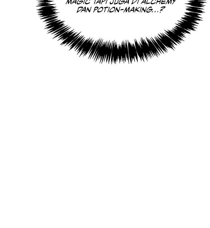 The Player Hides His Past Chapter 55 Gambar 45