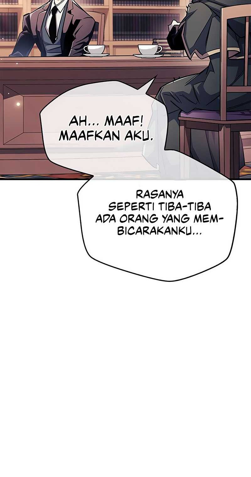 The Player Hides His Past Chapter 55 Gambar 49