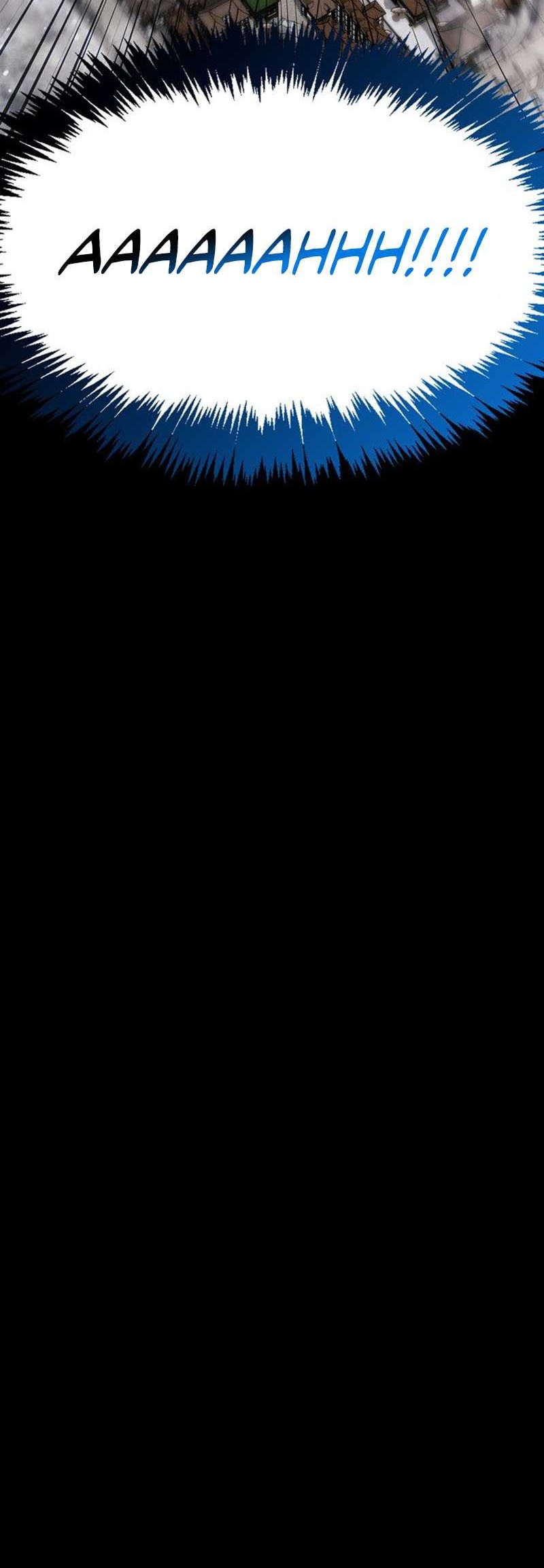 The Player Hides His Past Chapter 54 Gambar 4