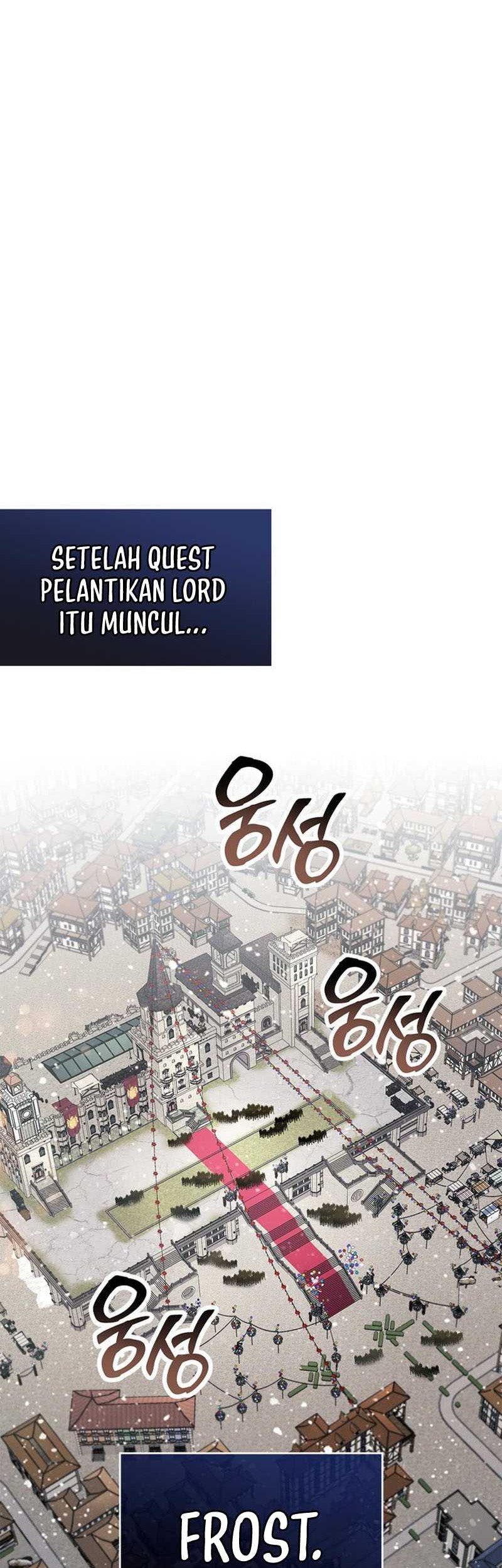 The Player Hides His Past Chapter 54 Gambar 6