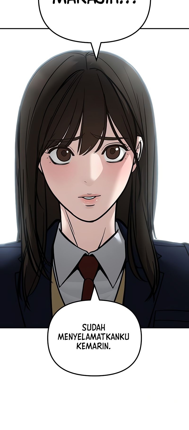 The Bully In Charge Chapter 126 Gambar 66