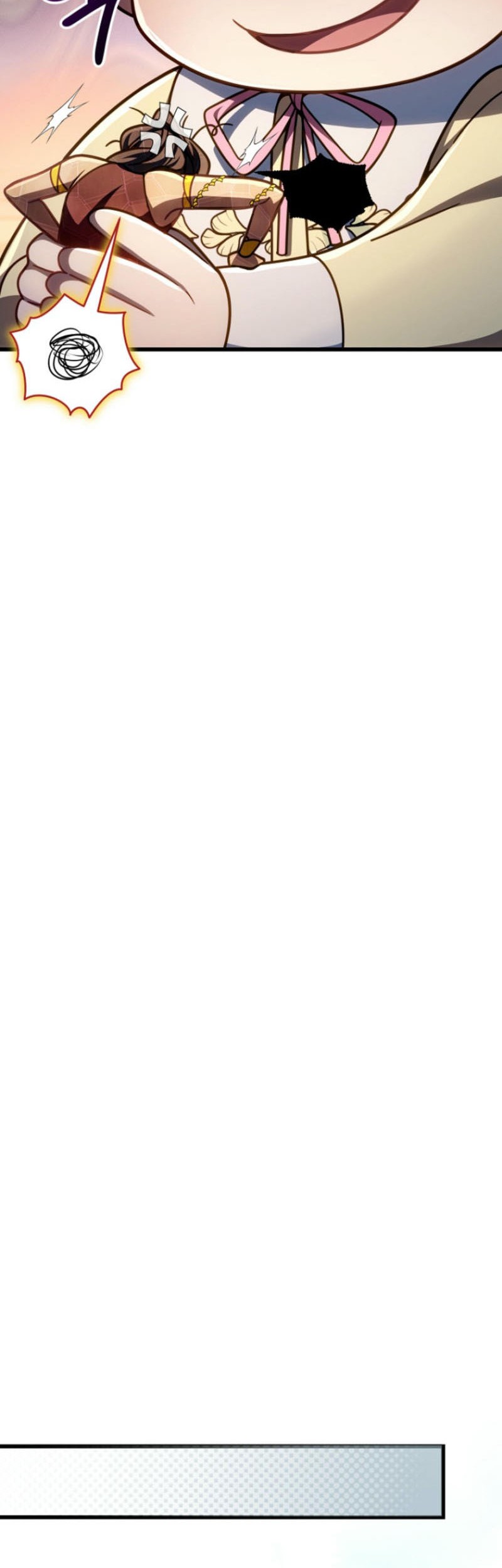 I’m Going To Destroy This Country Chapter 23 Gambar 55