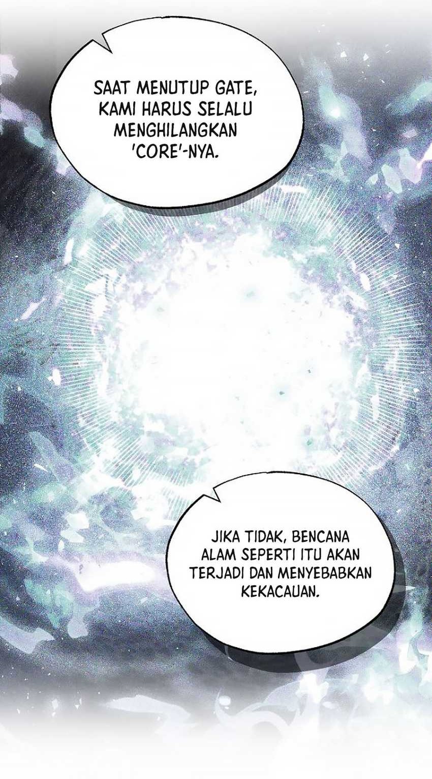 Magical Realm Shopkeeper Chapter 59 Gambar 47