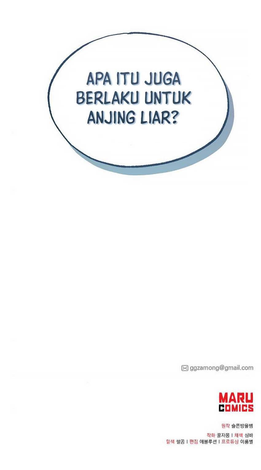 Magical Realm Shopkeeper Chapter 59 Gambar 51