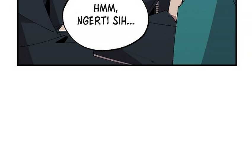 Magical Realm Shopkeeper Chapter 59 Gambar 11