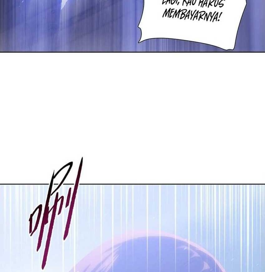 The Last All-Knowing Man Collected Trillions of Stuff from Day One Chapter 50 Gambar 45