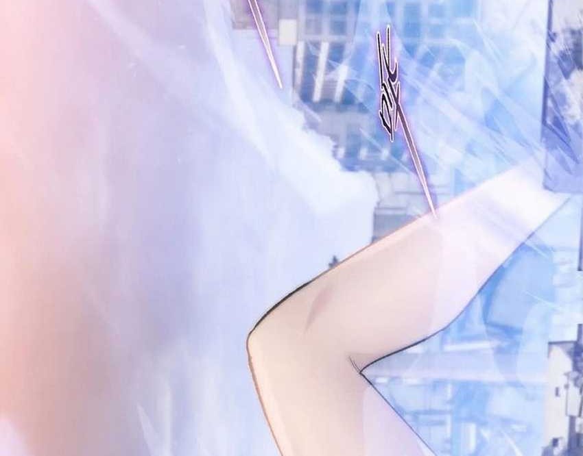 The Last All-Knowing Man Collected Trillions of Stuff from Day One Chapter 50 Gambar 54