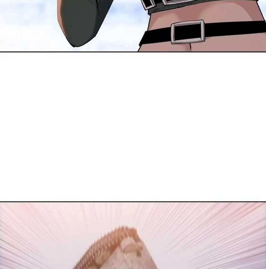 The Last All-Knowing Man Collected Trillions of Stuff from Day One Chapter 50 Gambar 33