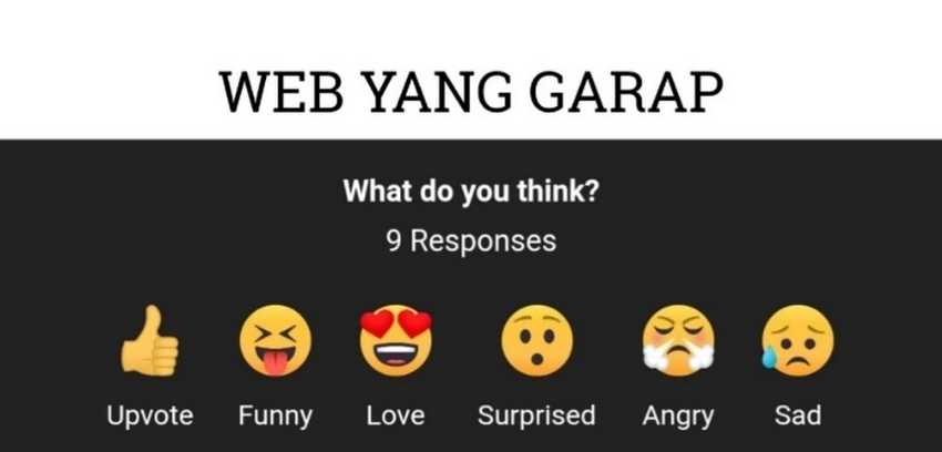 The Last All-Knowing Man Collected Trillions of Stuff from Day One Chapter 50 Gambar 67