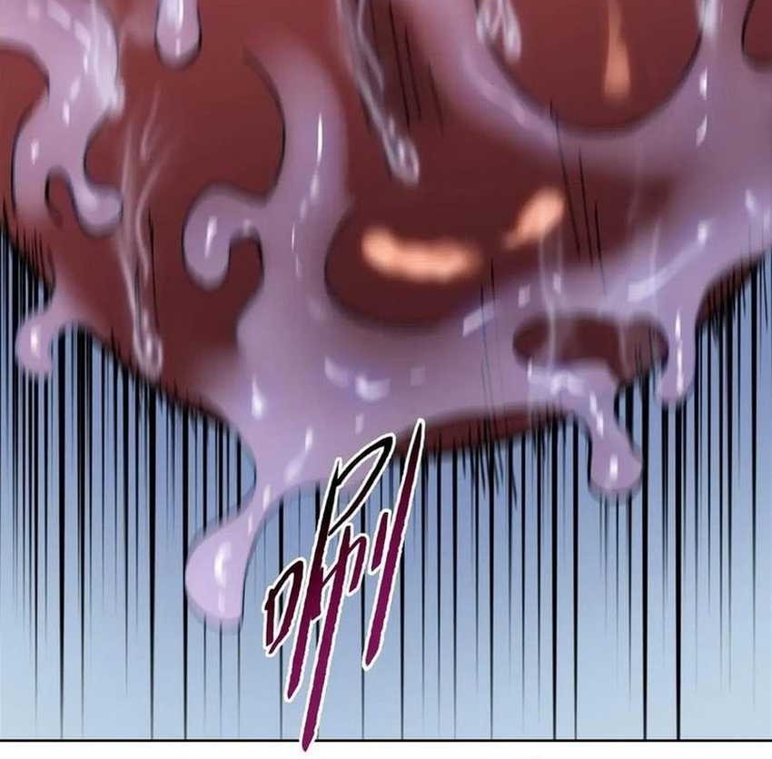 The Last All-Knowing Man Collected Trillions of Stuff from Day One Chapter 50 Gambar 9